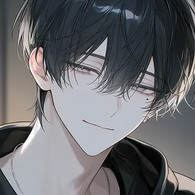 Profile image of 湊