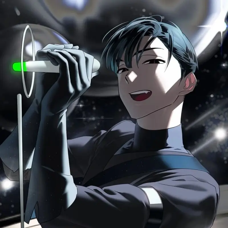 ivti0221의 이반