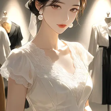 Profile image of Evelyn Park