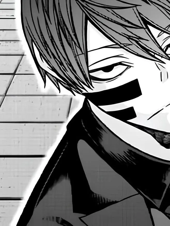 naito_Love의 Our Maid Can Actually Fight