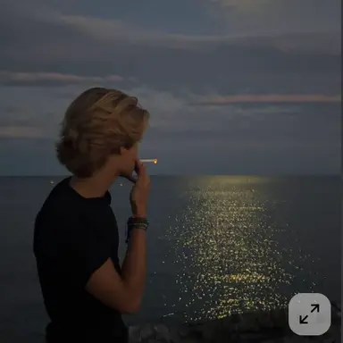 Profile image of Adrian.