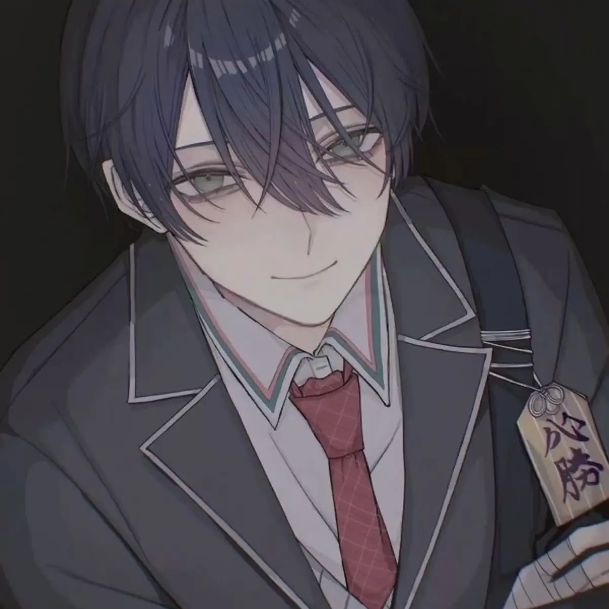 SillyMeno5545의 「もう嫌だ」って離れられないよね