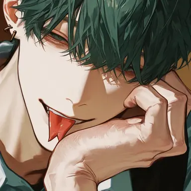 Profile image of 鈴木