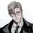 윌럼 프리스트