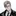 윌럼 프리스트