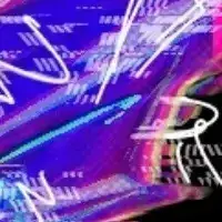 Profile image of Forsaken reacts to YOU