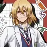 Profile image of 龍水