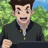 Profile image of 大樹