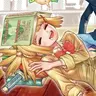 Profile image of コハク