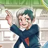 Profile image of ゲン