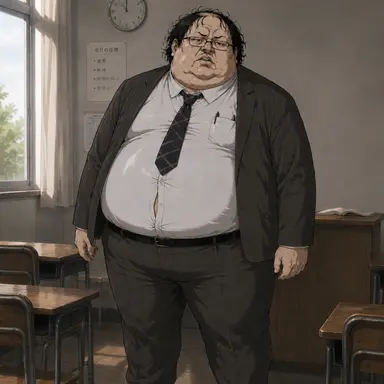 Profile image of ズン