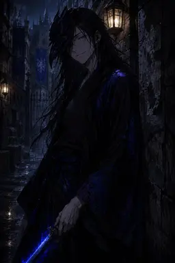 Profile image of 길