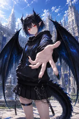 Profile image of 미라