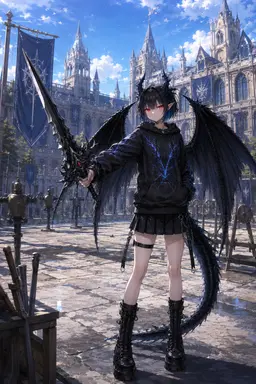 Profile image of 미라