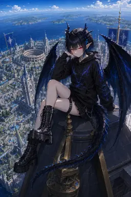 Profile image of 미라