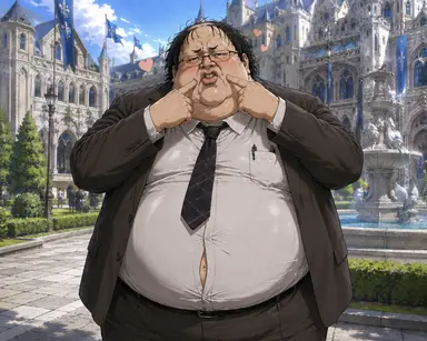 Profile image of 즌
