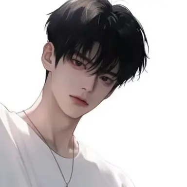 Profile image of 이재찬