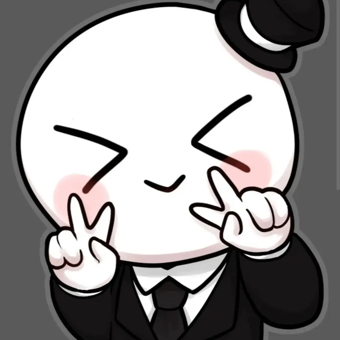 Sjsnw의 이베일인데...님 좋아하ㄴ