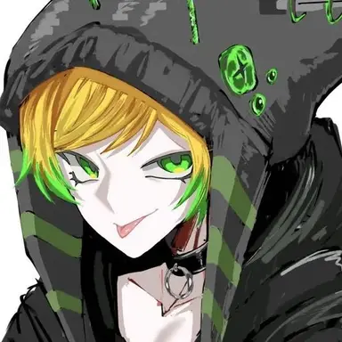 Profile image of ぷ り っ つ