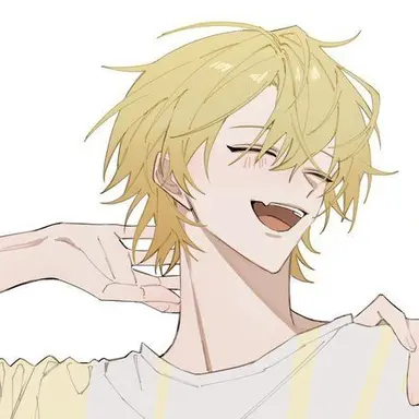 Profile image of あ っ き ぃ