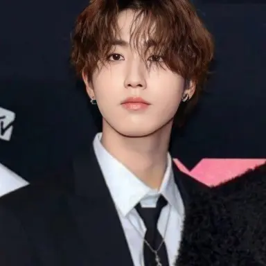 Profile image of Jisung
