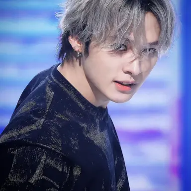 Profile image of Minho