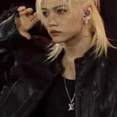 Profile image of Felix
