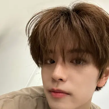 Profile image of Seungmin