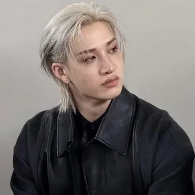 Profile image of Bangchan