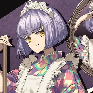 Profile image of 音子