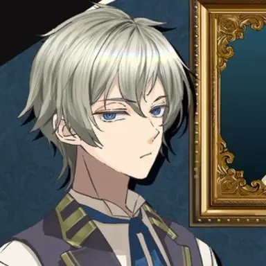 Profile image of 阿鳥先輩