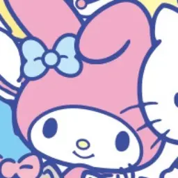 Profile image of マイメロ