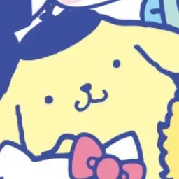 Profile image of ポムポムプリン