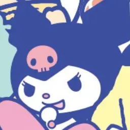 Profile image of クロミ