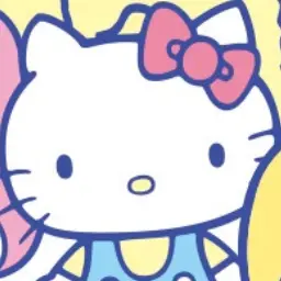 Profile image of キティ