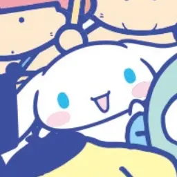 Profile image of シナモン