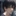 機密事項：恋人は上司です