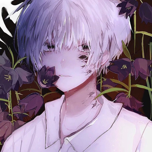 凛