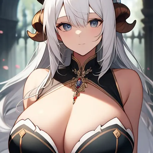 CreamPad7067의 라비야