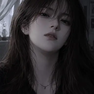 Profile image of 임연하