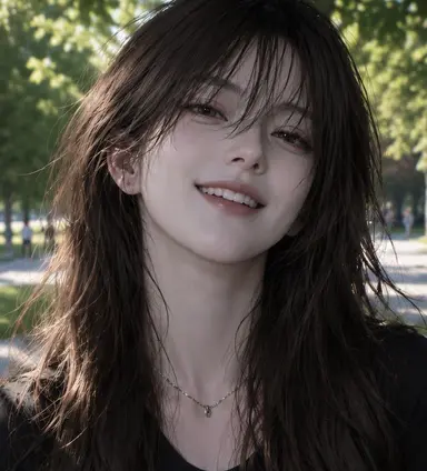 Profile image of 임연하