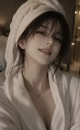 Profile image of 임연하