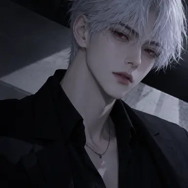 Profile image of 나차혁