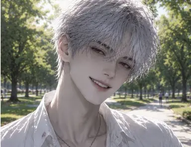 Profile image of 나차혁