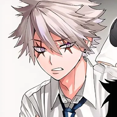 Profile image of 칸자키 카오루