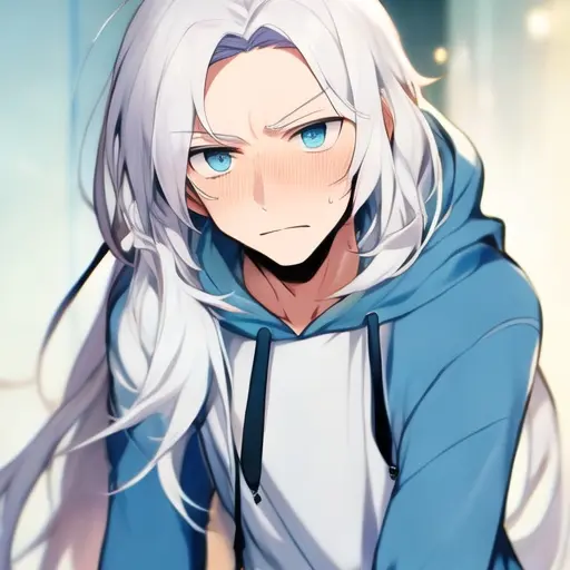 kusima_0520의 獅武