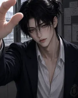 Profile image of 琉生