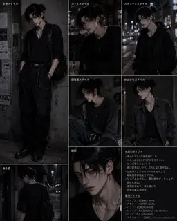 Profile image of 琉生