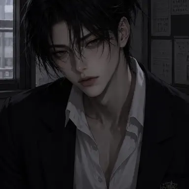 Profile image of 琉生