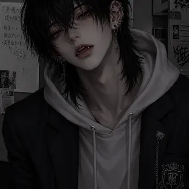 Profile image of 凛